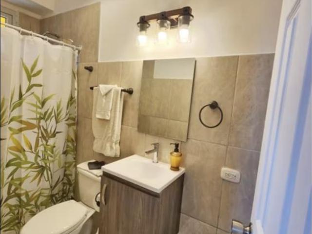 Vivienda de alto standing en venta Taboga, Provincia de Panamá