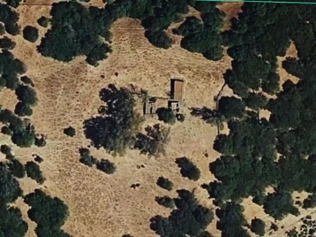 Chalet en venta en Campo de Gibraltar, Andalucía