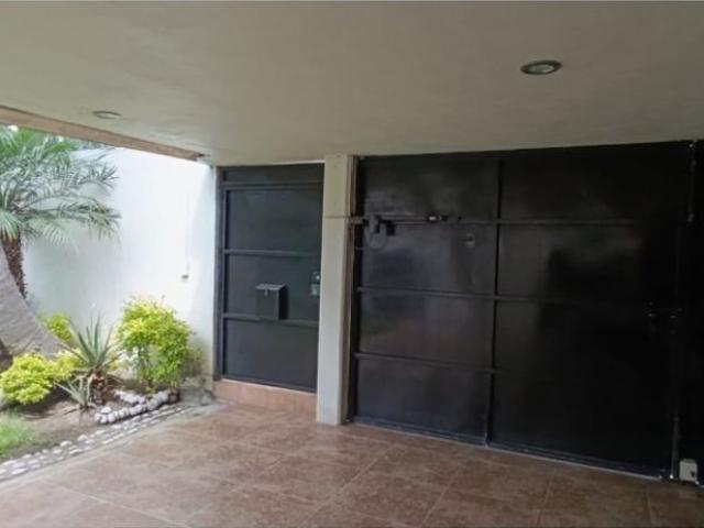Casa en venta en Altzayanca, Tlaxcala