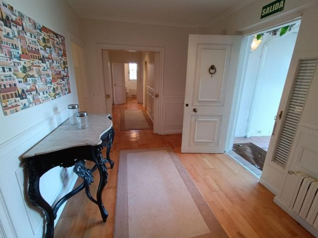 Chalet en venta en Sierrapando, Torrelavega