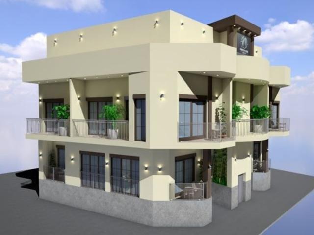 Oficina en venta en el Baix Segura / La Vega Baja, Valencia