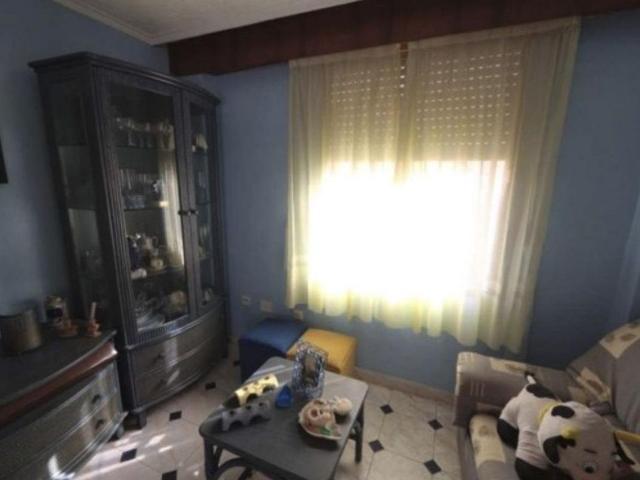 Chalet en venta en el Baix Segura / La Vega Baja, Valencia