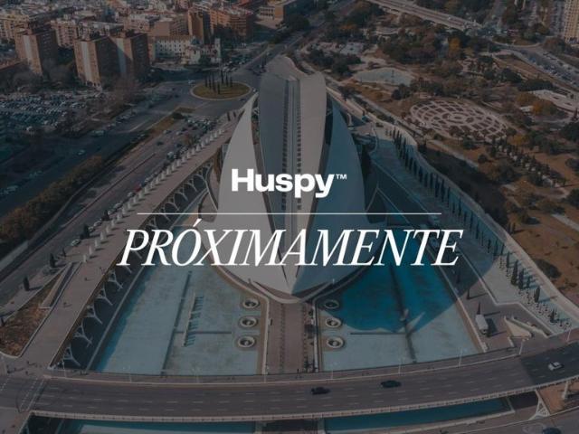 Chalet en venta en Comarca de València, Valencia