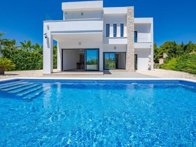 Chalet en venta en Comarca de València, Valencia