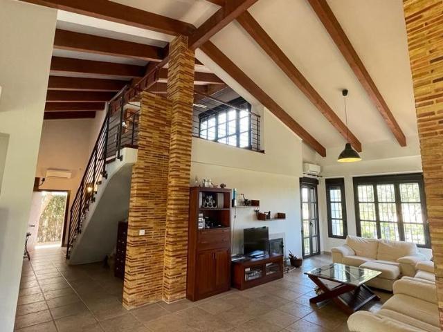 Chalet en venta en Comarca de València, Valencia