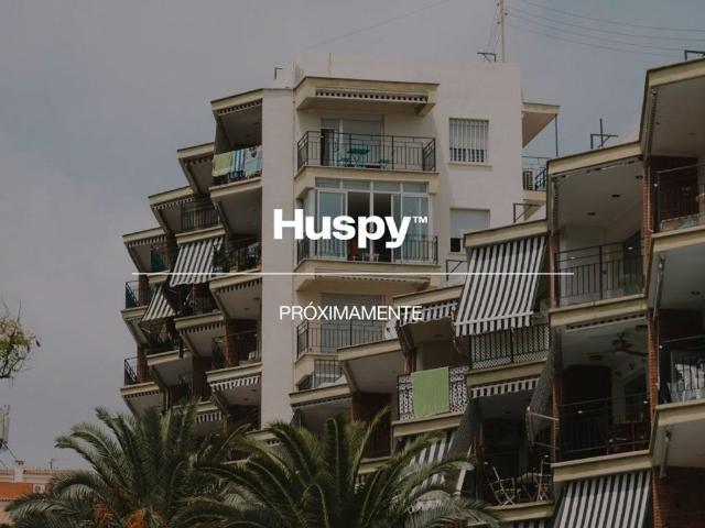 Chalet en venta en Valencia