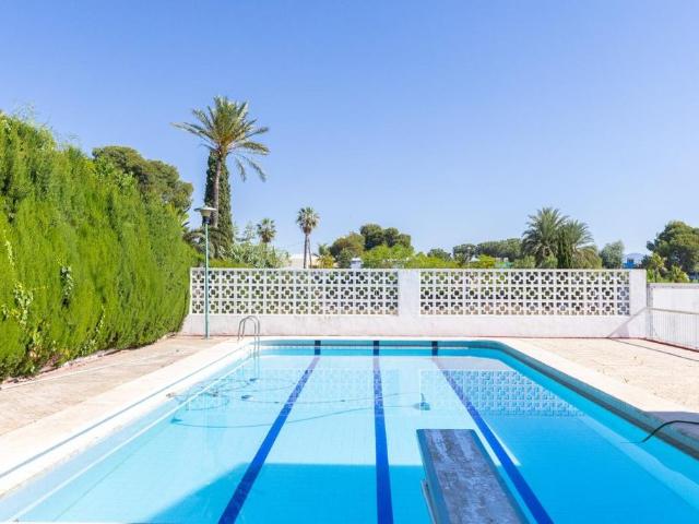 Chalet en venta en Comarca de València, Valencia