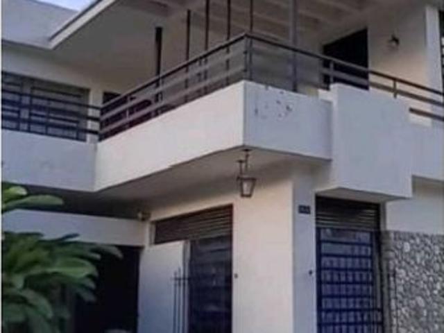 Casa en venta en Valencia, Carabobo
