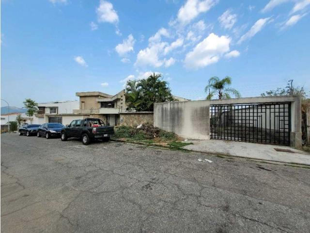 Casa en venta en Valencia, Municipio Valencia