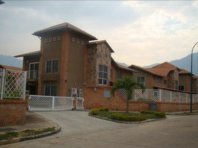 Casa en venta en Valencia, Carabobo