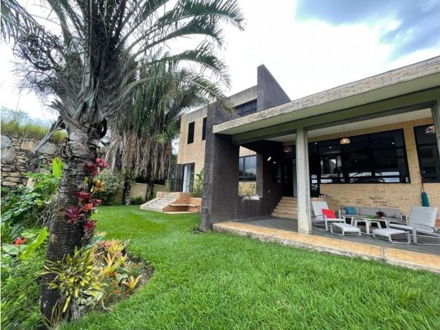 Casa en venta en Valencia, Carabobo
