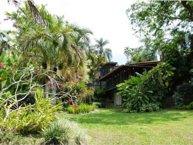 Casa en venta en Valencia, Carabobo