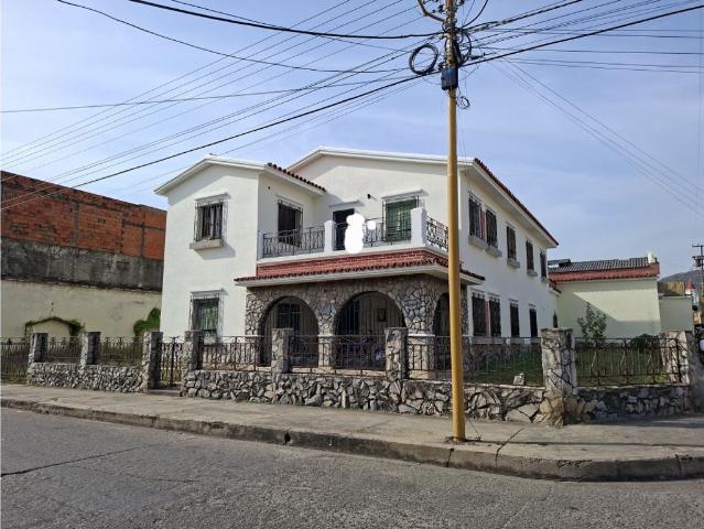 Casa en venta en Valencia, Carabobo