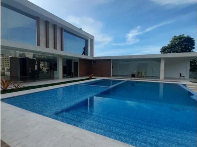 Casa en venta en Valencia, Municipio Valencia