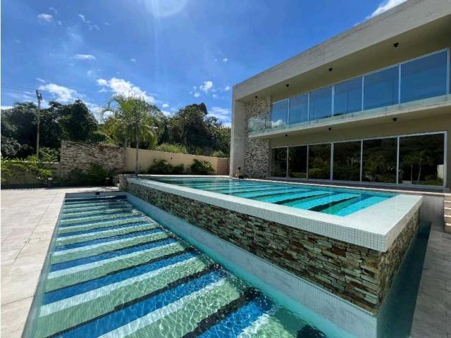 Casa en venta en Valencia, Carabobo