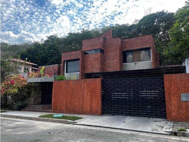 Casa en venta en Valencia, Carabobo