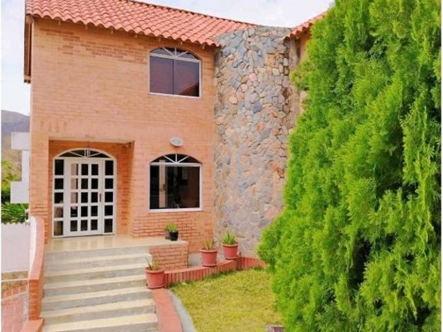 Casa en venta en Valencia, Municipio Valencia
