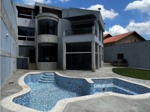 Casa en venta en Valencia, Carabobo