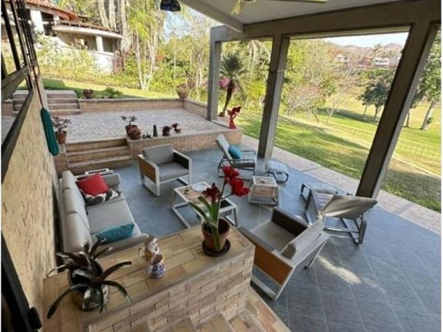 Casa en venta en Valencia, Carabobo