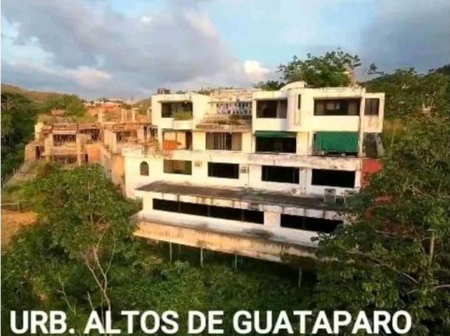 Casa en venta en Valencia, Carabobo