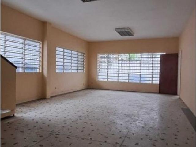 Casa en venta en Valencia, Carabobo