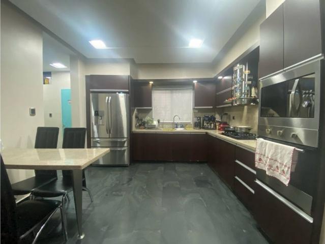 Casa en venta en Valencia, Municipio Valencia