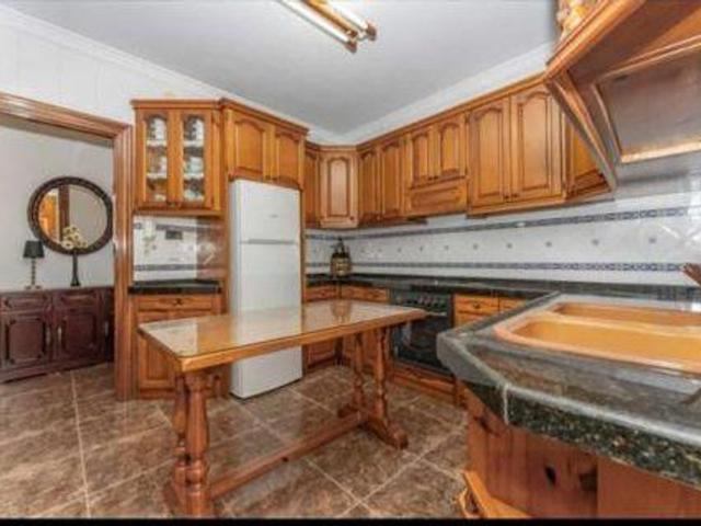 Villa en venta en Vélez-málaga, Capuchinos