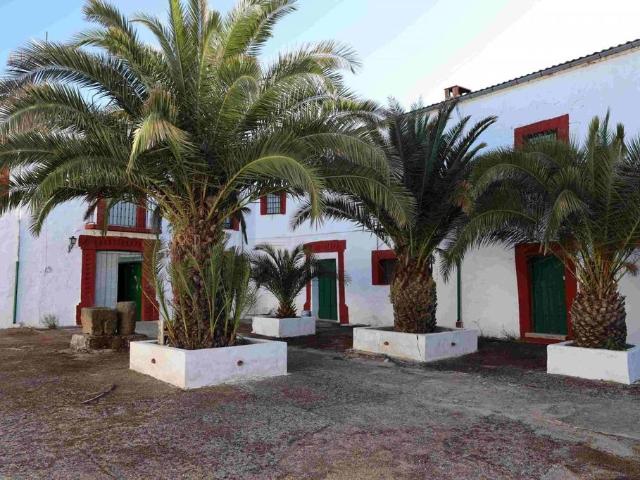 Villa en venta en Vilches
