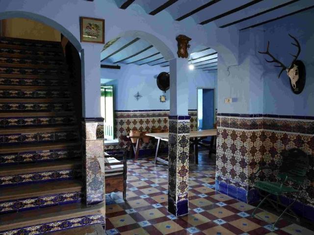 Chalet en venta en Vilches, Jaén