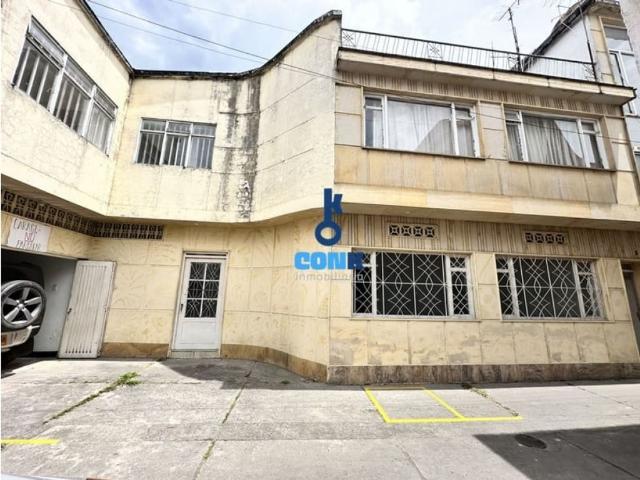 Vivienda de alto standing en venta Villeta, Colombia