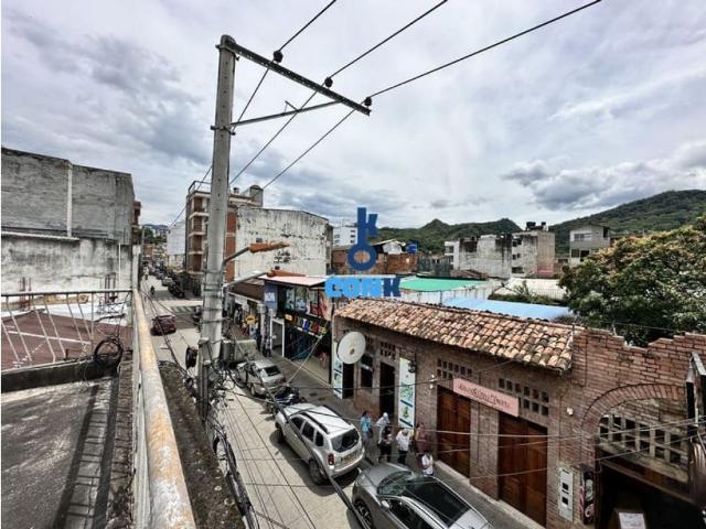 Vivienda de alto standing en venta Villeta, Colombia