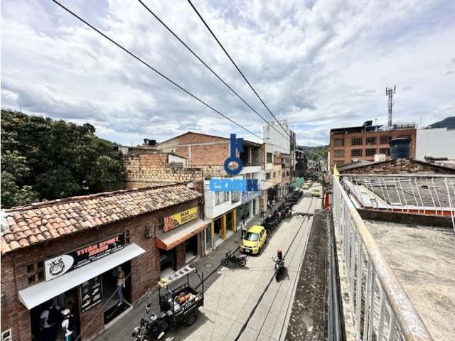 Vivienda de alto standing en venta Villeta, Colombia
