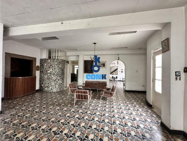 Vivienda de alto standing en venta Villeta, Colombia