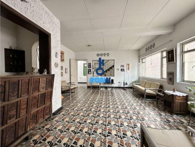 Vivienda de alto standing en venta Villeta, Colombia