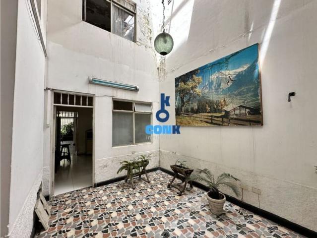 Vivienda de alto standing en venta Villeta, Colombia