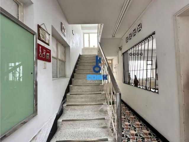 Vivienda de alto standing en venta Villeta, Colombia