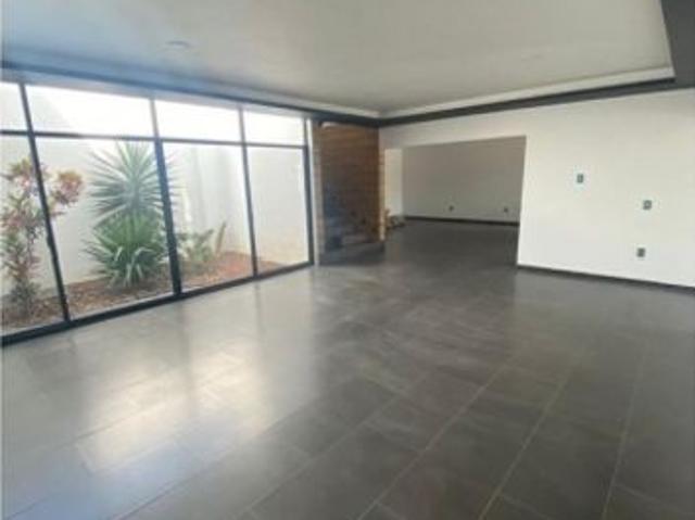 Casa en venta en Zamora, Michoacán