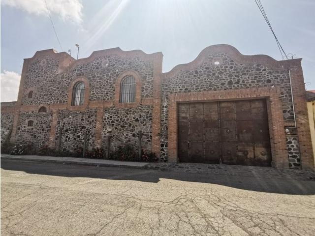 Casa en venta en Región Sur, Jalisco