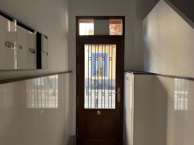 Chalet en venta en Las Fuentes, Zaragoza