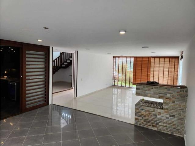 Casa en venta en Cundinamarca