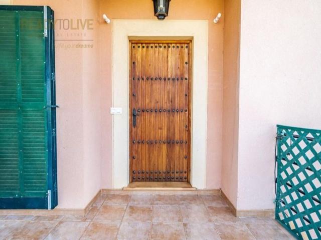 Chalet en venta en Raiguer, Baleares