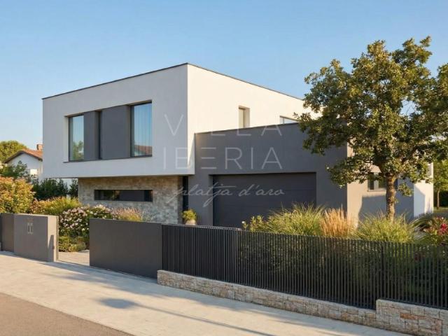 Casa en venta en Baix Empordà, Catalunya