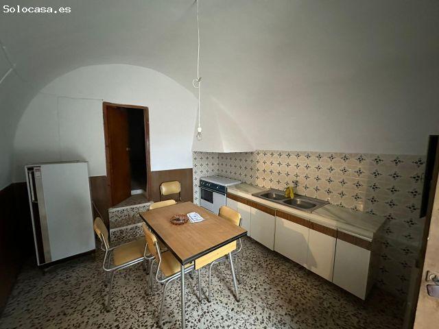 Casa en venta en Las Casicas, Alto Guadalentín