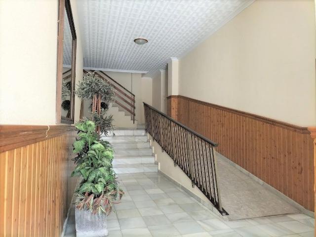 Piso en venta en Almoradí, Centro