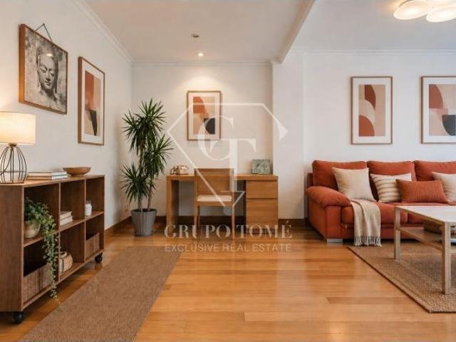 Casa en venta en Urola-Kosta, Guipúzcoa