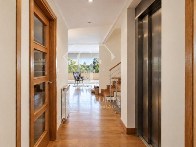 Casa en venta en Urola-Kosta, Guipúzcoa