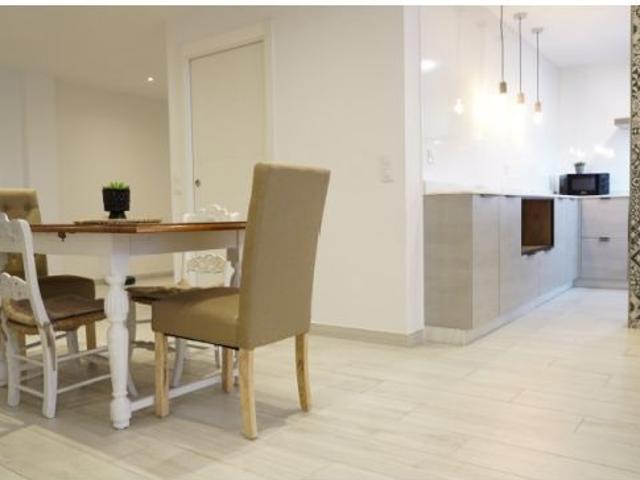Piso en venta en Distrito Poniente Sur, Córdoba