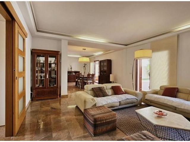 Casa en venta en Son Rapinya, Palma