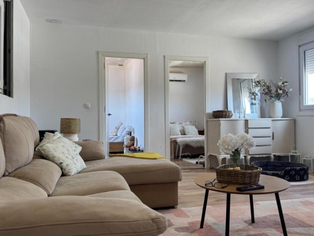 Casa Rural en venta en Els Montesinos, el Vinalopó Mitjà / El Vinalopó Medio