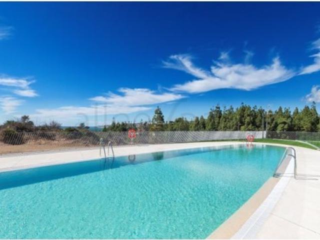 Casa en alquiler en Chaparral, Mijas